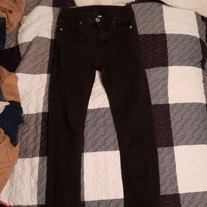 Womens Jeans